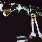 Premiera filmu „Wieleżyński – alchemik ze Lwowa”