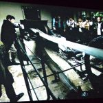 Premiera filmu „Wieleżyński – alchemik ze Lwowa”