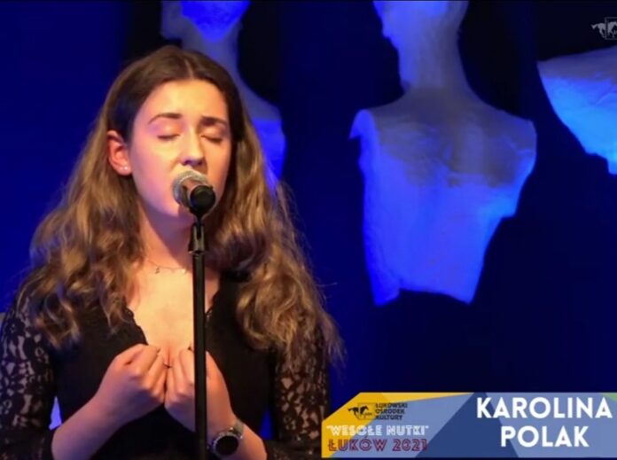 Screenshot_20210528_221333