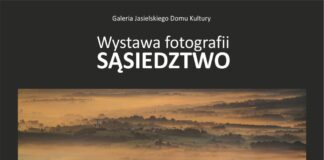 „Sąsiedztwo” – wystawa w JDK