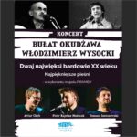 koncert wys-oku ikonka