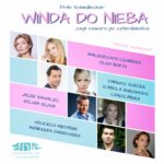 spektakl winda do nieba ikonka