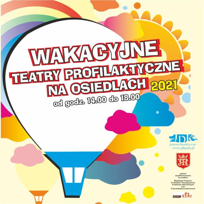 wakcje dzieci ikonka