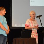 15. Klub Ludzi z Pasją_01