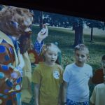 Premiera Akademii Pana Kleksa