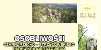 KK-T JDK zaprasza na wycieczkę: Rowerem na Prządki i zamek Kamieniec