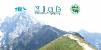 KK-T JDK i PTTK Jasło zapraszają na wycieczkę w Tatry Klub Kulturalno - Turystyczny JDK zaprasza. Tatrzańskie Pejzaże z Kasprowego Wierchu