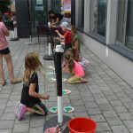 Weekend z Kultura_01