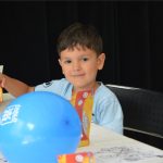 Weekend z Kultura_07