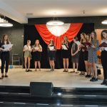 Weekend z Kultura_16