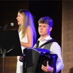 Weekend z Kultura_19