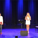 Weekend z Kultura_20