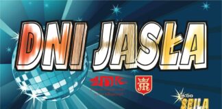 Dni Jasla 2021. Wystąpią: Seila, Sad Smiles, Lanberry i Raz Dwa Trzy