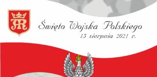 15 sierpnia w Jaśle – uroczyście, widowiskowo i artystycznie