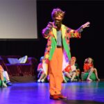 Akademia Pana Kleksa_6