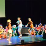 Akademia Pana Kleksa_7