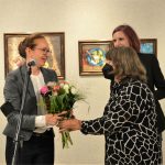 Wenisaz Ady Florek_4