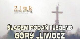 KK-T JDK zaprasza: Jesienna wyprawa rowerowa na Liwocz i do „Diablej Izdebki”