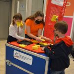 Festwial Nauki 2021 (1)