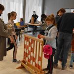 Festwial Nauki 2021 (13)