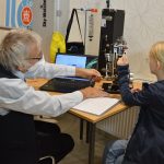 Festwial Nauki 2021 (3)