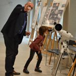 Festwial Nauki 2021 (5)