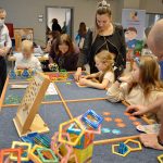 Festwial Nauki 2021 (6)