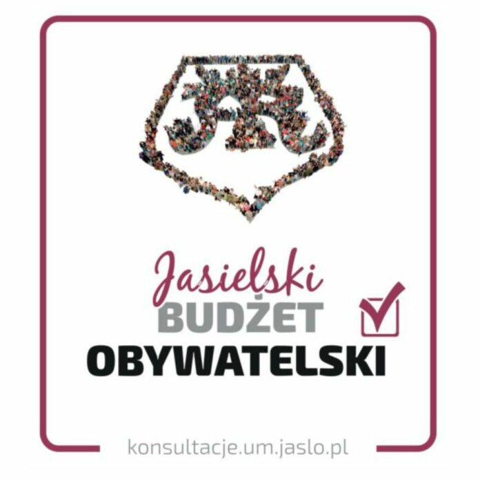 ikonka budzet