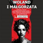 studnia mistrz i małgorzata