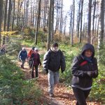 wędrówka na Chryszczatą (4)