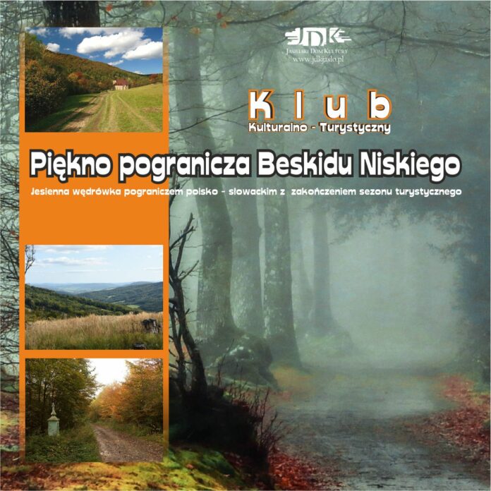 beskid zakonczenie ikonka