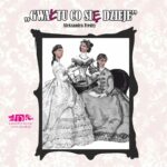 gwałtu co się dzieje ikonka