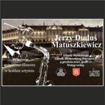 ikonka Dudus