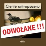 ikonka cienie odwołane