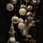 Wystawa Dagmary (14)