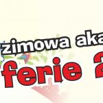 baner ferie