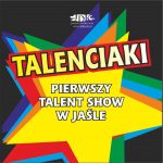 talenciaki ikonka