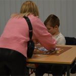 Mozaikowe szaleństwo_02