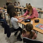 Mozaikowe szaleństwo_03