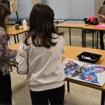 Mozaikowe szaleństwo_06