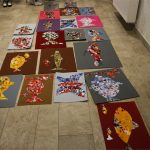 Mozaikowe szaleństwo_07