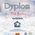 Polak  Karolina (1)_page-0001