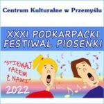 festiwal piosenki