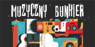 Koncert Kapeli Spod Rubani przeniesiony na inny termin Muzyczny Bunkier. Kapela Spod Rubani. Koncert przeniesiony. Nowy termin juz wkrótce.