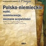 klub z pasja-szajna dec