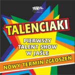 talenciaki ikonkoa nowy termin