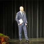 Jan Sebastian Bach_1