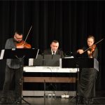 Jan Sebastian Bach_3