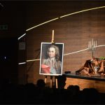 Jan Sebastian Bach_4