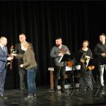 Jan Sebastian Bach_8